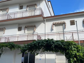 Villa Sorci