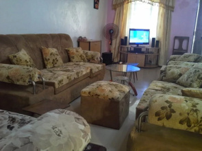 Bright star Resort
