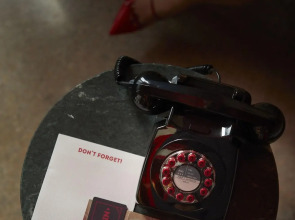 Dave Red Athens Hotel