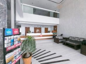 ZO Mangal Vijay Nagar