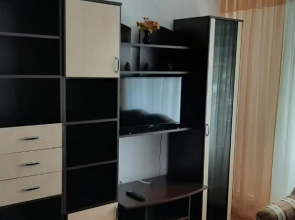 Apartament langa Plaja Laguna Et 2