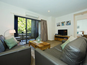 Accommodate Canberra - Domain