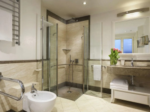 Maison Milano | UNA Esperienze