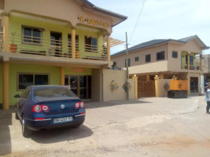 Feehi's Place - Hostel