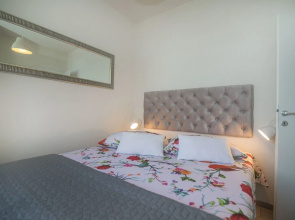 House Palma