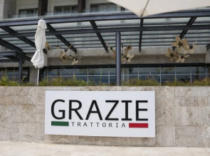 TravelSmart at Royalton Bavaro, Macao Bavaro, Dominican Republic