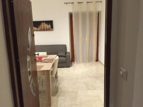 Appartamento Via Lata