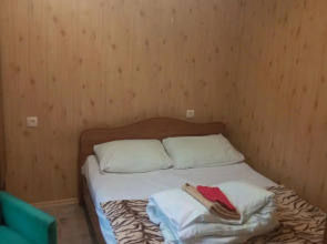 На Просвещения 88