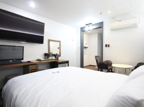 Hotel Don