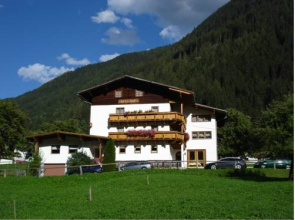Haus Grieshof