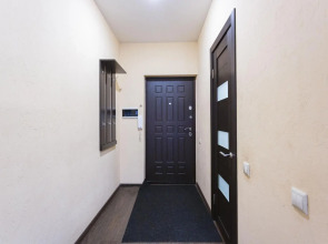 Moment House (Момент Хаус) на шоссе Носовихинское 37