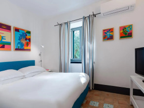 Relais Regina Giovanna