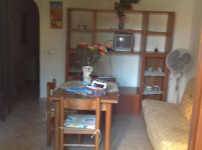 Casa Debili