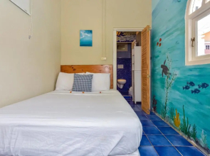 Sunflower Villa Studios
