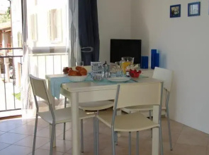 Residenza Antonietta