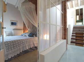Villa Poggio Zucchino Pool and Wellness Piacenza