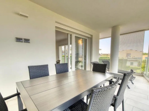ApartmentsGarda - Le Terrazze Del Garda Residence