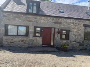 Deveron Valley Cottages