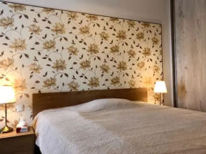 Birštonas Rent