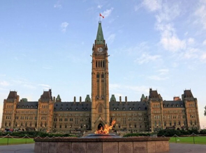 Luxurious and Peaceful Townhouse
