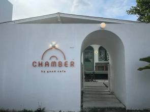 Bayok 10 - 2 Bedroom Villa Near Kathu Waterfall