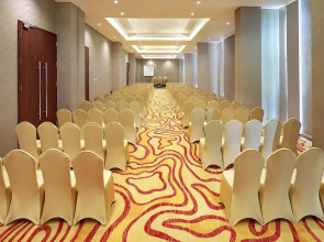 Swiss-Belhotel Sorong