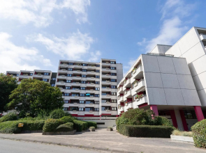 Berolina Sonnenseele