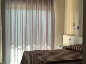 Villaggio Stella Maris