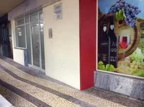 Charming Lido Flat Ii