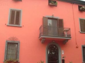 Villagrande