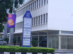 Nyumbani Hotels & Resorts