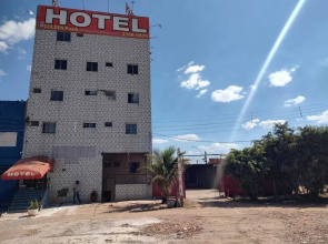 Hotel Golden HL