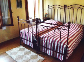 Agriturismo Ca' Roer