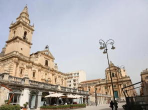 Casa Elena