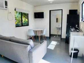 Midtown Caravan Park