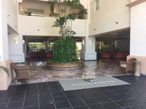 Costa Bonita Resorts