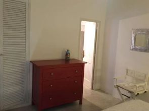 Residenza Khaddiuggia