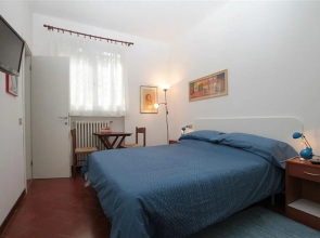 B&B Tana della Volpe