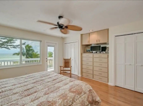 Sundown Unit #12 - 2Br Villa