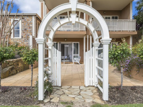 Grand Mercure Basildene Manor Accor Vacation Club Apartments