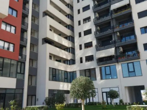K2 HOME - 6th floor