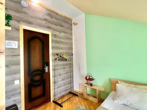 Sunday mini Hostel