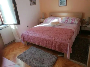 Apartment Vranjes