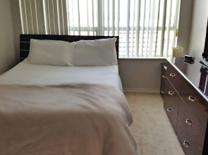 Pelicanstay in Burnaby