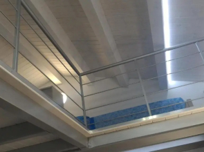 Campeggio Praia Mare