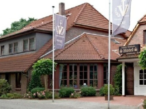Vareler Brauhaus Hotel