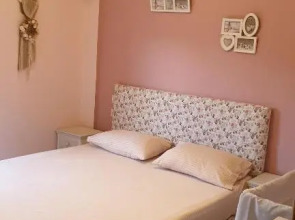 Pogonia Panorama Apartment