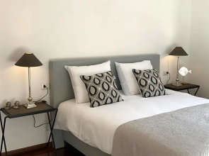 B&B Piazza 31