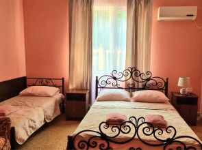 Русская сказка