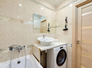 SutkiVIP (СуткиВИП) на улице Тамбовская 23